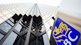 RBC beats expectations despite profit drop due to higher bad-loan provisions