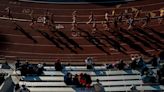 Inside the Penn Relays: Track and Field’s Most Photogenic Meet