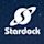 Stardock