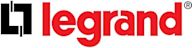 Legrand (company)