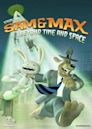 Sam & Max Beyond Time and Space