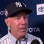 Scott Brosius