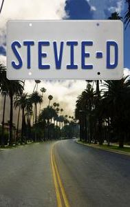 Stevie D