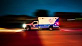 Dallas hospital stops accepting EMS-transported patients after layoffs