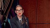 Luann de Lesseps and Dorinda Medley Don't Love Jenna Lyons' Reunion Look