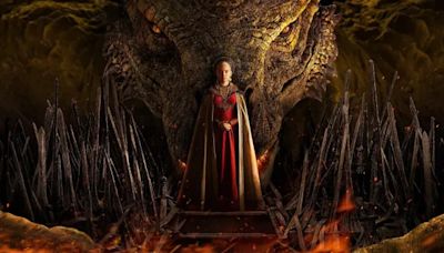 House of the Dragon: Is It Canceled or Renewed? How Many Seasons Will There Be?