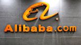 Alibaba Fuels Domestic Price War With Latest Budget Shopping Channel on Taobao App, Seek Recovery In Retail Consumer Goods...