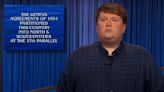 'Jeopardy' Player Places Risky $10K Bet That Changes the Game