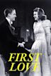 First Love (1939 film)