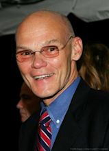 James Carville