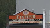 High schoolers’ TikTok prank goes too far in Fisher