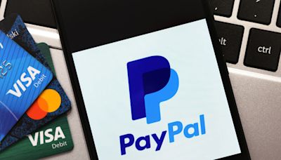 Just in: PayPal’s stablecoin PAYUSD goes live on Solana (SOL) | Invezz