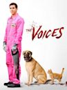 The Voices