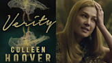 Verity Movie Cast: Who Plays Verity, Jeremy, Lowen in Collen Hoover Film?