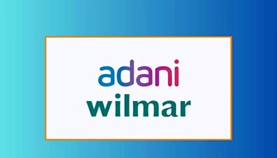Adani Wilmar to invest Rs 600 crore to expand edible oil business, solar power capacities - ET Retail