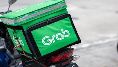 Grab acquires restaurant booking platform Chope in Singapore