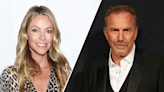 Kevin Costner divorce: 'Yellowstone' star's wife claims he's trying to evict her and their 3 kids