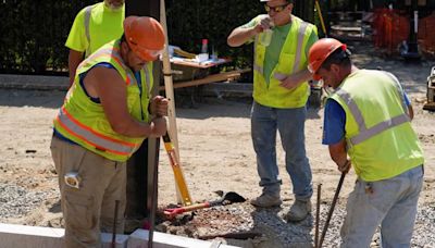 Quién paga la baja laboral por enfermedad común