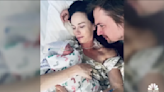 Barbara Bush Shares Shocking Story of Giving Birth Six Weeks Early in Hospital Named After Late Grandmother