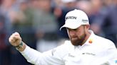 La última hora de la segunda jornada del British Open