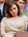 Natalia Veselnitskaya