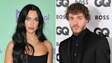 Dua Lipa Is Dating Jack Harlow After Anwar Hadid Split: They ‘Are Both Excited to See Where Things Go Next’