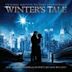 Winter's Tale [Original Soundtrack]