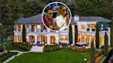 Ciara and Russell Wilson’s Lakefront Estate in Washington Is Pocketing Them $31 Million