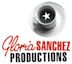 Gloria Sanchez Productions