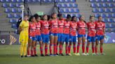 Deportivo Pasto le debería dos meses de salario a sus jugadoras: grave denuncia en la Liga Femenina