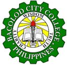 Bacolod City College