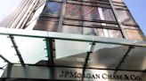 JPMorgan profit rises to record, fueled by investment banking