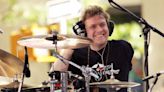 Def Leppard Drummer Rick Allen Suffers Head Injury in Florida Assault