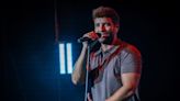 Pablo Alborán logra su cuarta candidatura al Grammy y es el único español nominado