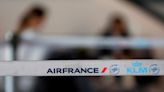 Latam amplia frequências de voos internacionais no Brasil; Air France adiciona rota Por Reuters