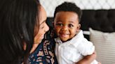 What to do when people call your son a ‘future heartbreaker’