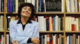 La poeta rumana Ana Blandiana se alza con el Premio Princesa de Asturias de las Letras