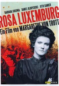 Rosa Luxemburg