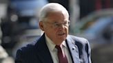 US senator convicted of accepting bribes paid in cash, gold and a car