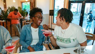 New N.J. restaurant is a must for Caribbean eats and party jams | Review