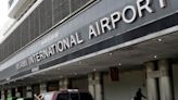 Woman stabbed inside Miami International Airport, forcing evacuation MIAMI | World News - The Indian Express