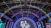 Updated projections for 2025 NFL Draft compensatory picks