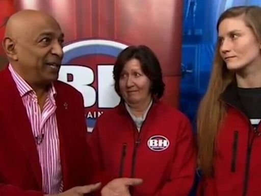 Bargain Hunt fans call for BBC expert to be sacked after 'controversial' mistake