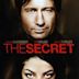 The Secret (2007 film)