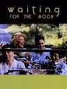 Waiting for the Moon (film)