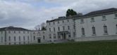 Strokestown Park