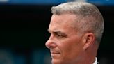 Royals fire president of baseball ops Dayton Moore amid 6th straight losing season