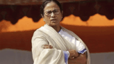 West Bengal CM Mamata Banerjee upset with PM Modi over water sharing talks exclusion | India News - Times of India