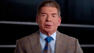 The Coach arremete contra Vince McMahon: 'No tiene amigos de verdad'