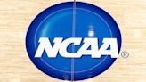 Court rules college athletes could be employees